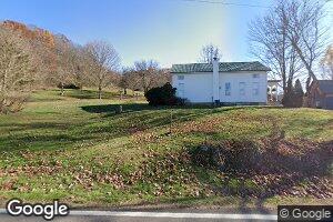37545 State Route 681 S, Albany, OH 45710