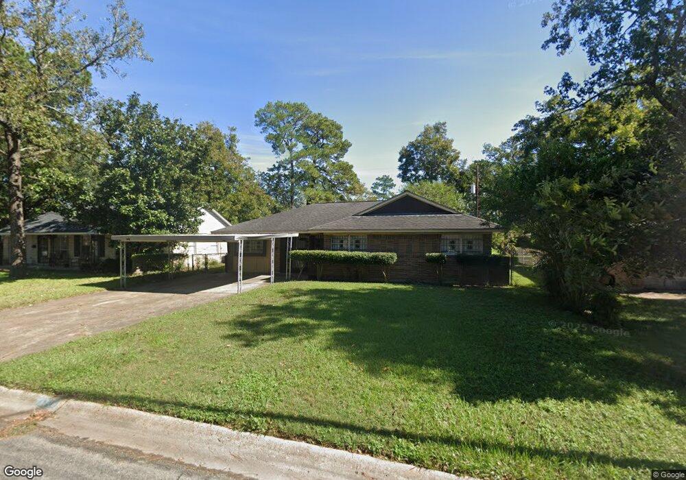 10318 Royal Oaks Dr, Houston, TX 77016 - photo 1
