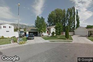 470 Oakbrook Cir, Logan, UT 84321