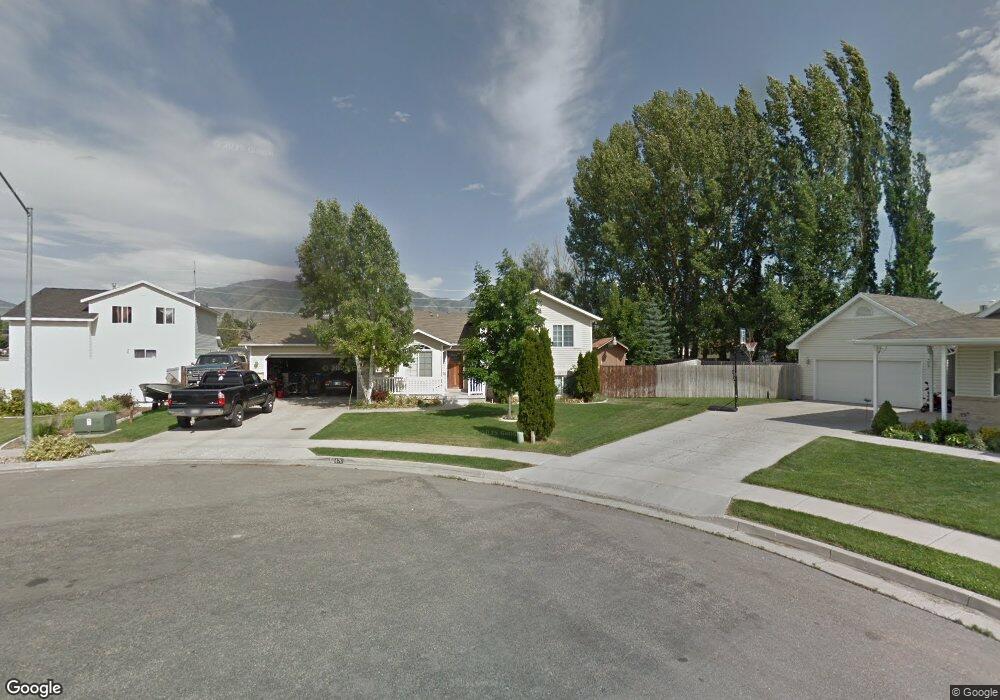 470 Oakbrook Cir unit 26, Logan, UT 84321 - photo 1