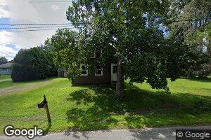 98 Hinsdale Rd, Northfield, MA 01360