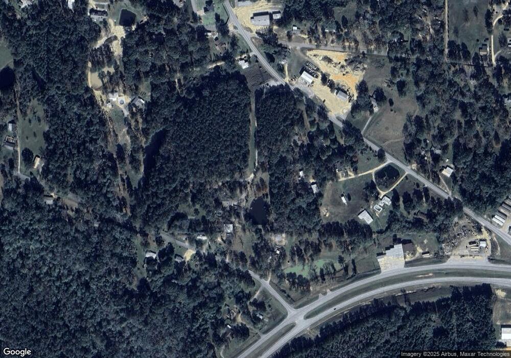 75 Highway 28 W, Laurel, MS 39443 - photo 1