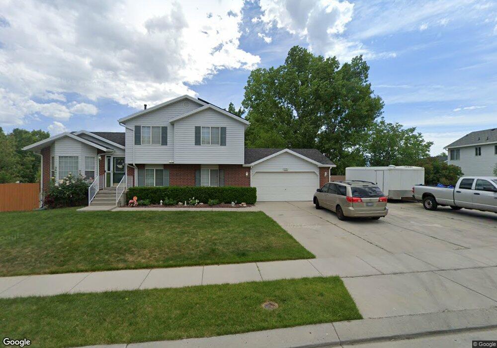 7041 Devonna Rd, West Jordan, UT 84081 - photo 1