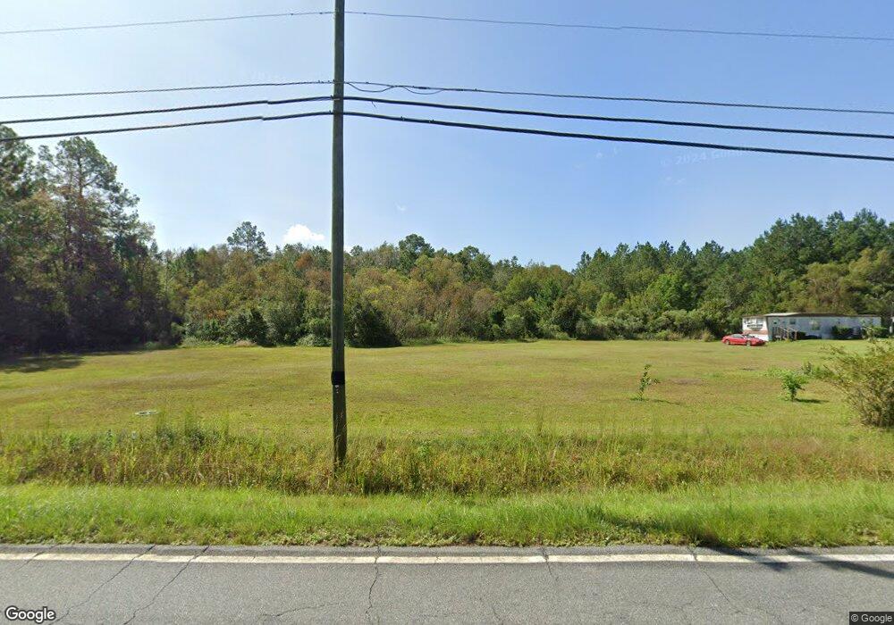 4033 4039 Albany Ave, Waycross, GA 31503 - photo 1