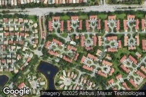 10305 SW 20th St, Miramar, FL 33025