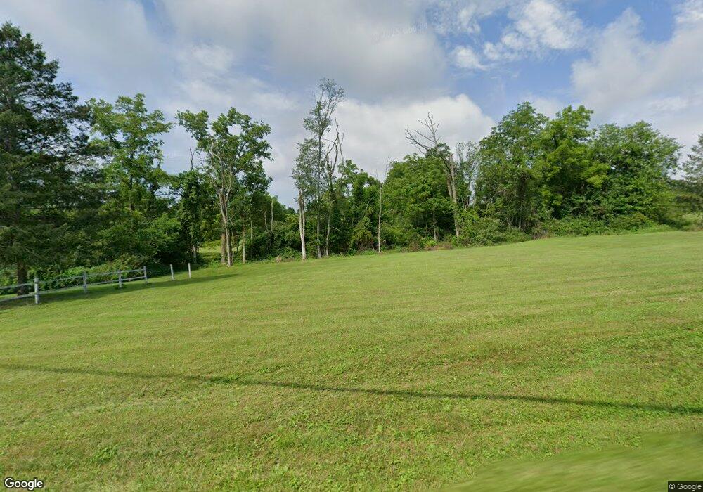 38B Hidlay Church Rd, Bloomsburg, PA 17815 - photo 1