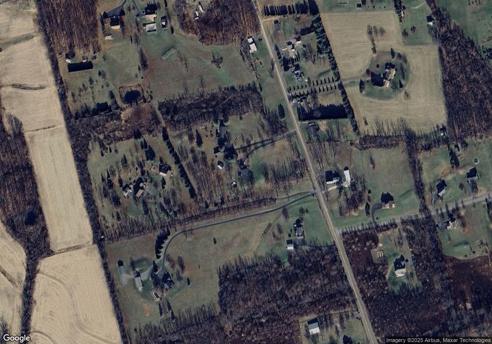 38A Hidlay Church Rd, Bloomsburg, PA 17815 - photo 1