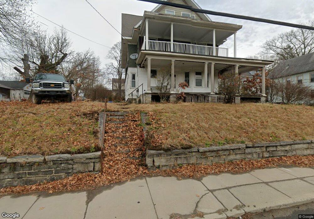 184 Windham Rd, Willimantic, CT 06226 - photo 1