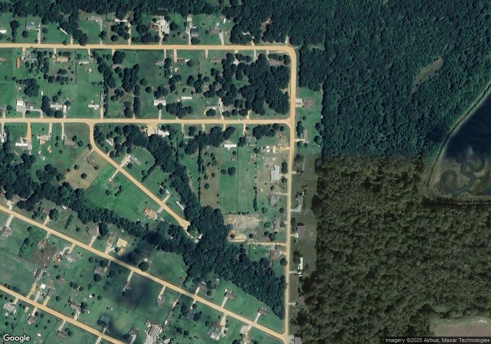 440 County Road 337, Bono, AR 72416 - photo 1