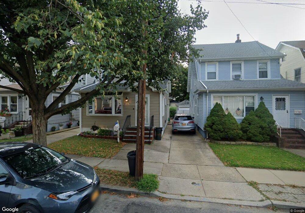 9219 245th St, Floral Park, NY 11001 - photo 1