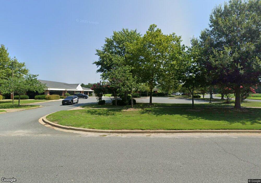 111 Coursevall Dr, Centreville, MD 21617 - photo 1