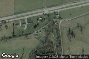 908 Norray Rd, Ewing, VA 24248
