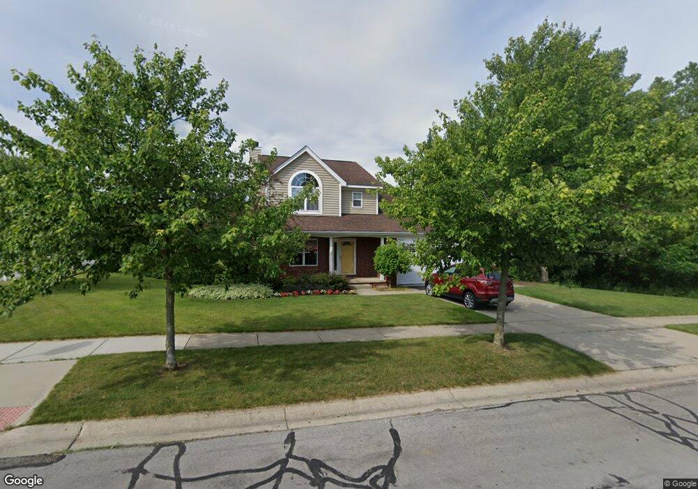 7403 Lake St unit 19, Dexter, MI 48130 - photo 1