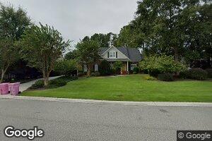 304 Marsh Oaks Dr, Wilmington, NC 28411