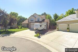 1520 Kohl St, Broomfield, CO 80020