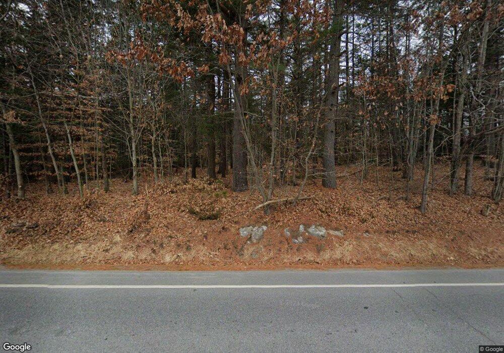 1465 U S 1, Freeport, ME 04032 - photo 1