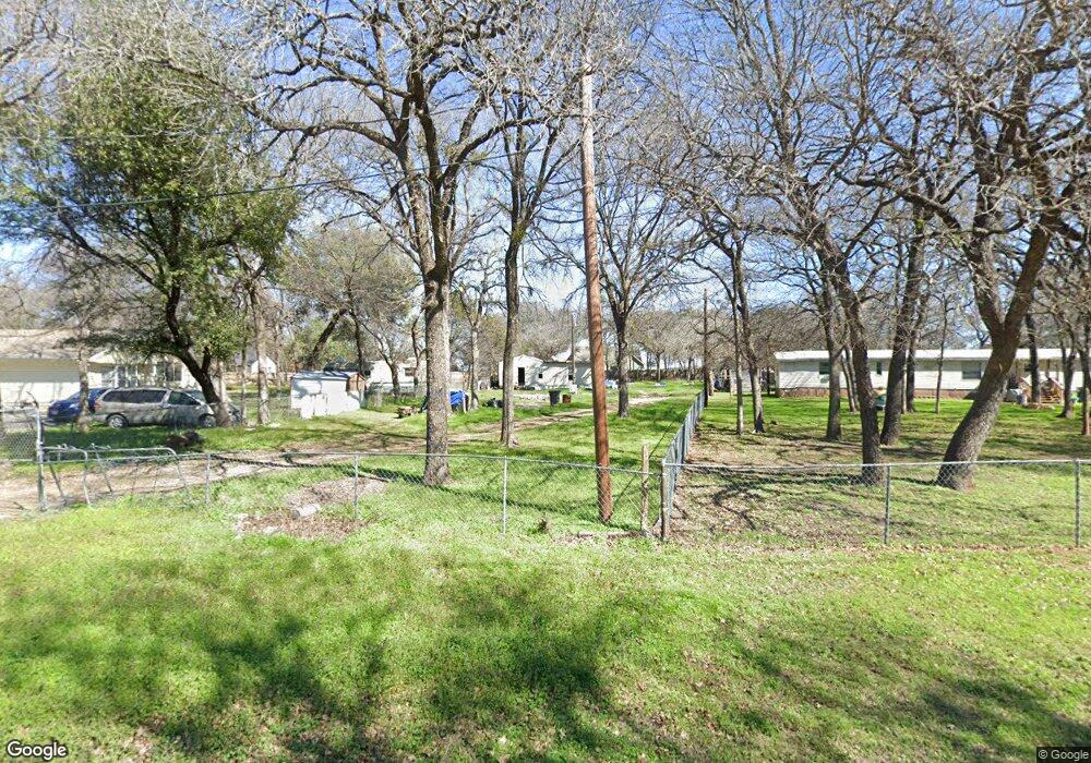 3103 Scorpio Dr, Granbury, TX 76049 - photo 1