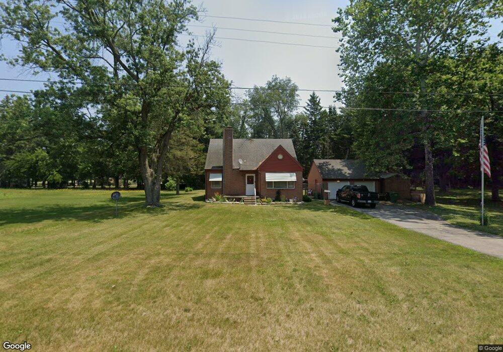 56580 Quince Rd, South Bend, IN 46619 - photo 1