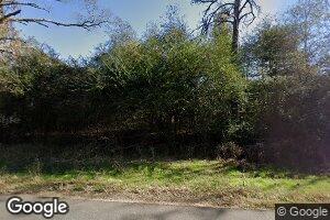 4590 Marthaville Rd, Many, LA 71449