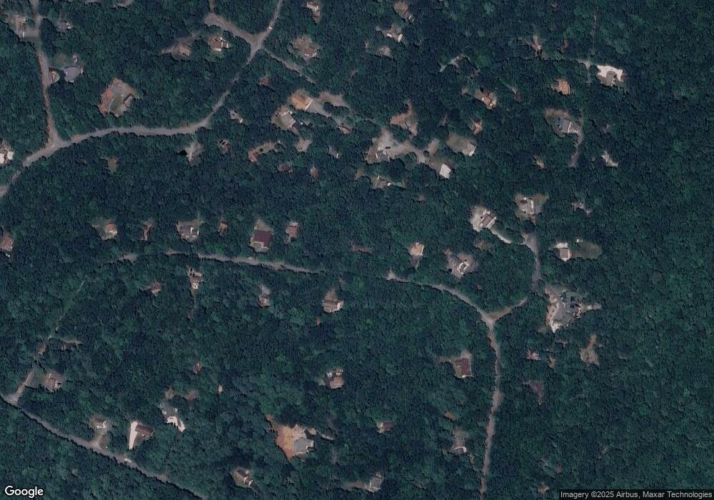 100 St Moritz Dr, Tafton, PA 18464 - photo 1