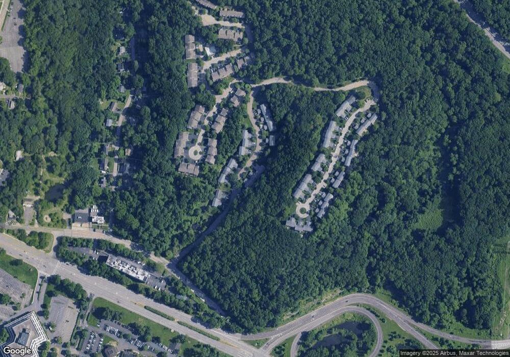 304 Watch Hill Dr, Tarrytown, NY 10591 - photo 1