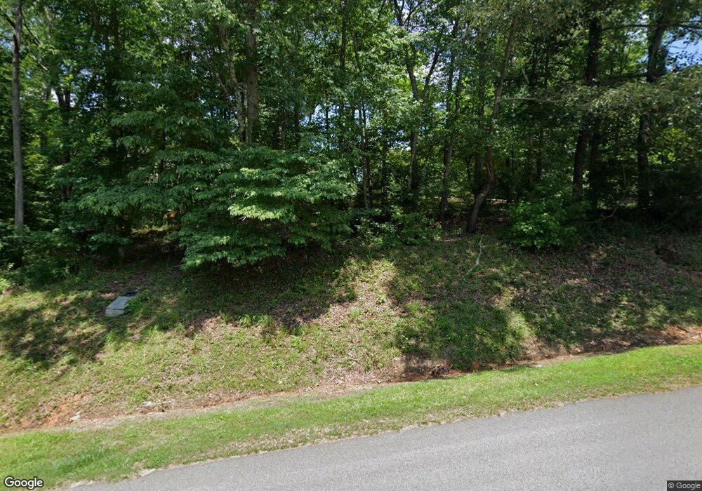 4059 Hidden Hollow Dr, Gainesville, GA 30506 - photo 1