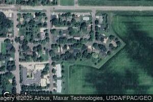 413 413 9th Ave, Clarkfield, MN 56223
