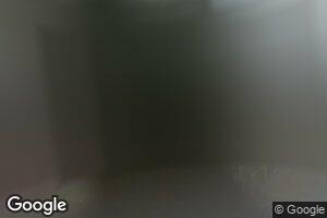 3 Old Woods Rd, Saddle River, NJ 07458