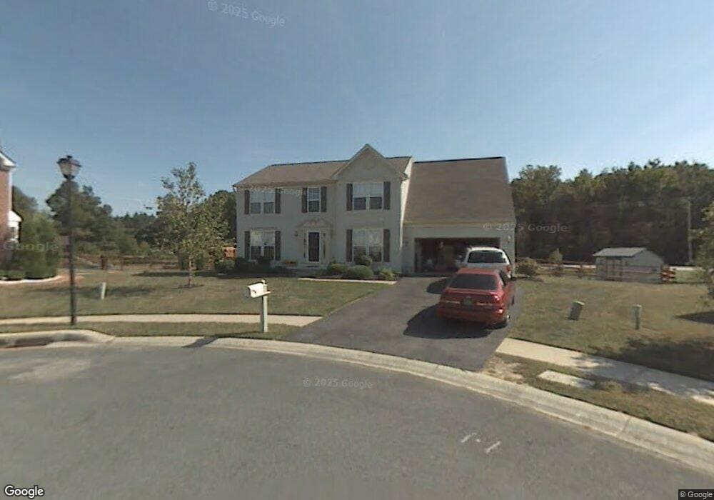 17 Sir Barton Ct, Newark, DE 19702 - photo 1