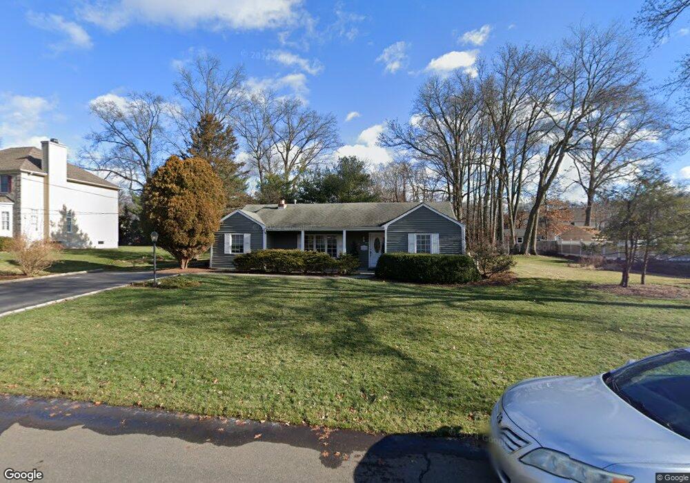 33 Richard Rd, Edison, NJ 08820 - photo 1