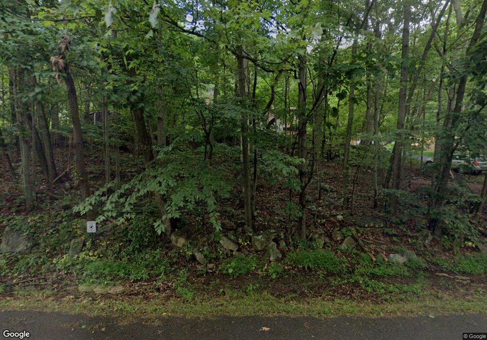 61 Cindy Dr, Drums, PA 18222 - photo 1