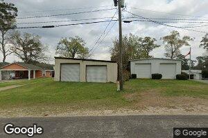 175 Smoak Bridge Cir, Warwick, GA 31796