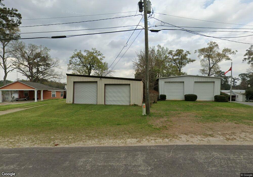 175 Smoak Bridge Cir, Warwick, GA 31796 - photo 1