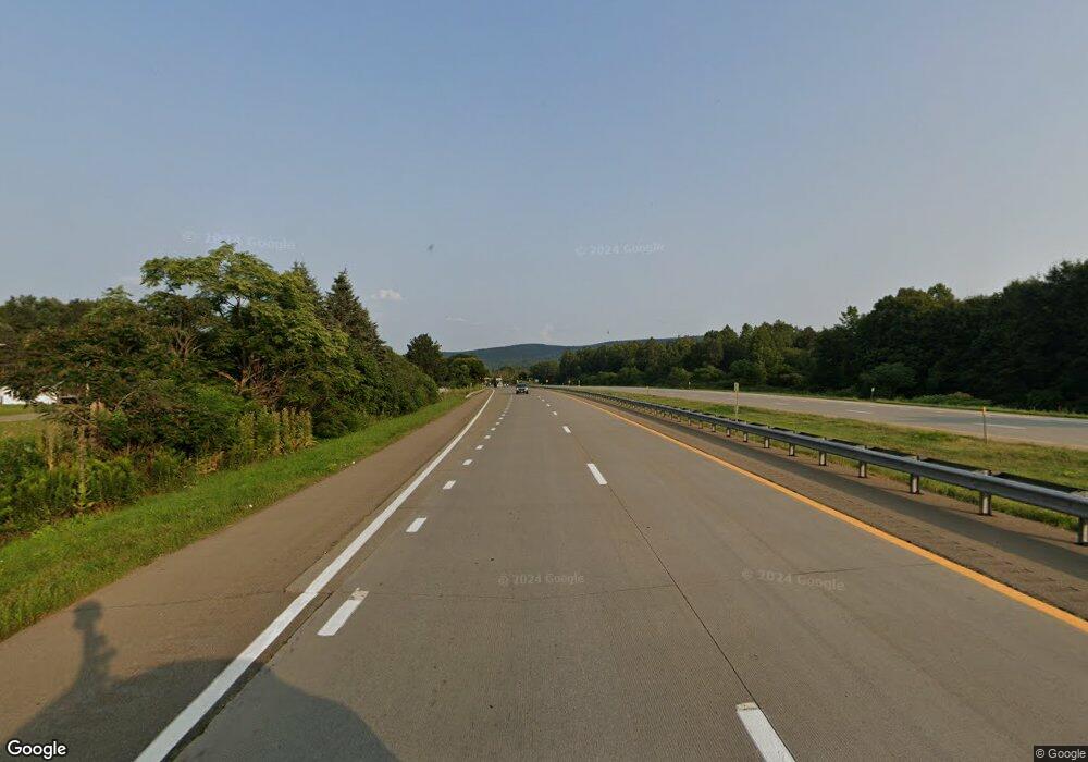 1027 Nys Rte 17, Tuxedo, NY 10975 - photo 1