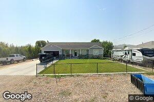 2745 W 1500 N, Vernal, UT 84078