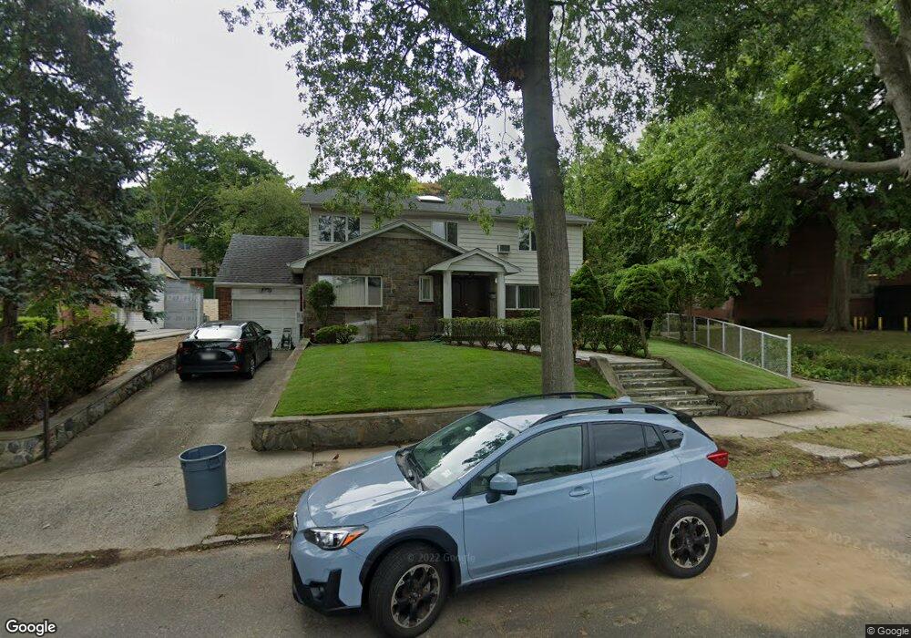 19010 Radnor Rd, Hollis, NY 11423 - photo 1