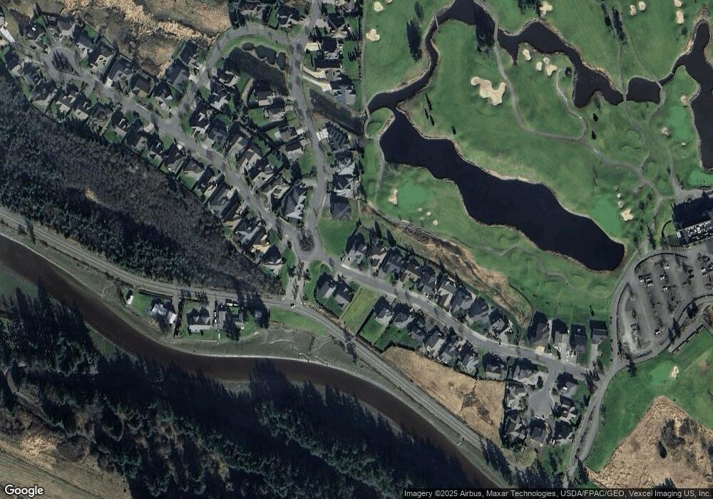 4392 Castlerock Dr unit L2, Blaine, WA 98230 - photo 1