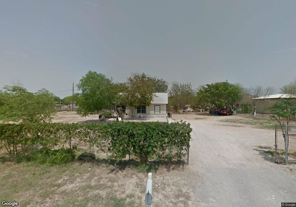 1110 Cardinal St, Alamo, TX 78516 - photo 1