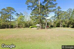 1748 Ga Highway 111 S, Cairo, GA 39828