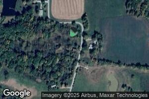7713 LIV 239, Chillicothe, MO 64601