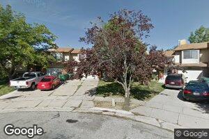 431 W 100 N, Clearfield, UT 84015