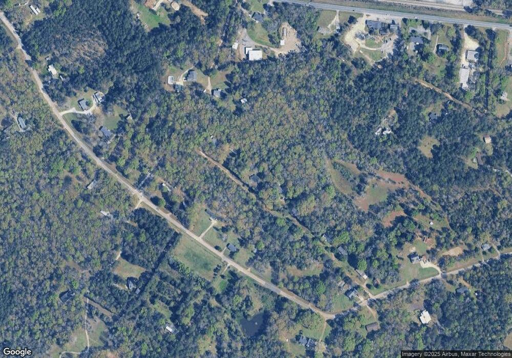 142 Concord Ct, Chapin, SC 29036 - photo 1