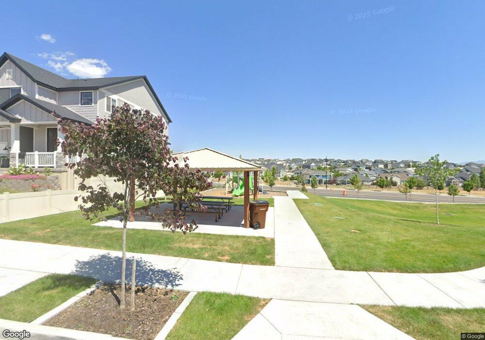 6584 W 7830 S, West Jordan, UT 84081 - photo 1