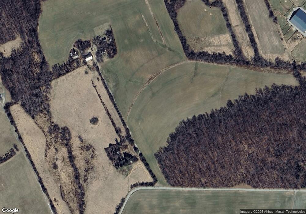 1200 Cold Bottom Rd, Sparks, MD 21152 - photo 1