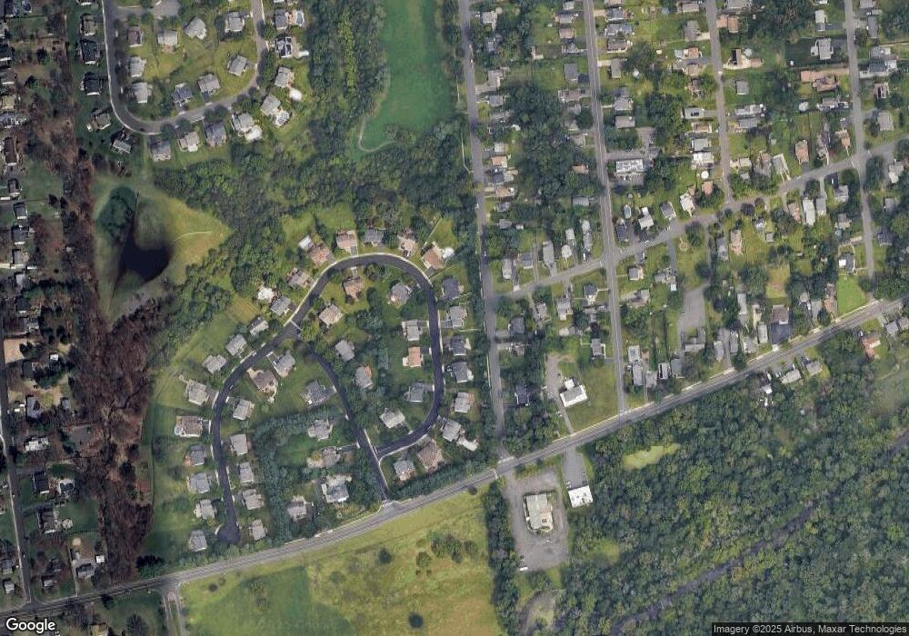 14 Mcbride Way, Bridgewater, NJ 08807 - photo 1