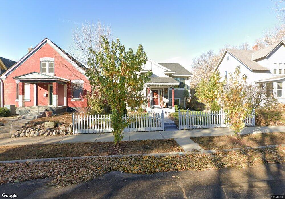 3616 Elliot Ave, Minneapolis, MN 55407 - photo 1