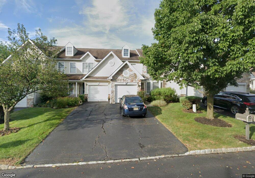 200 Patriot Hill Dr, Basking Ridge, NJ 07920 - photo 1