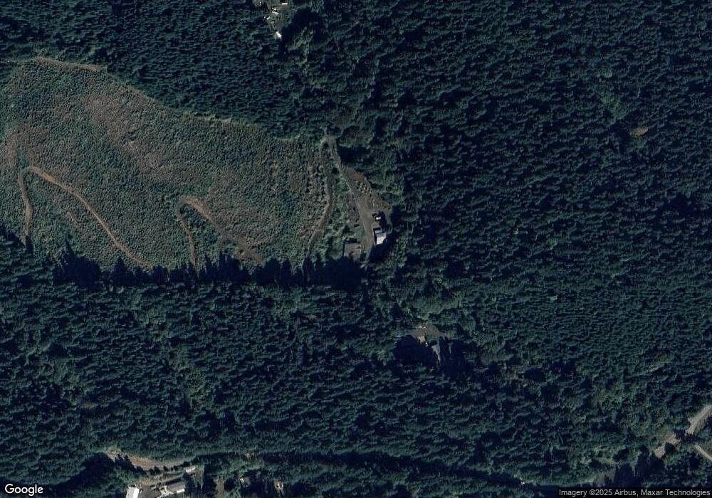 30992 Cedar Creek Rd, Philomath, OR 97370 - photo 1