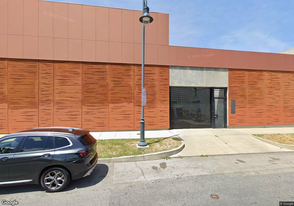 2204 Ashland Ave, Baltimore, MD 21205 - photo 1