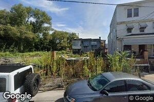 220 N Turnpike St, Mount Carmel, PA 17851